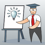 KI-Schulung "KI sicher und verantwortungsvoll einsetzen"