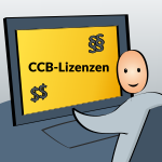 acceptIT Webinar "Domino CCB-Lizenz All Inclusive – mehr rausholen, als Sie denken!" am 30.10.2025