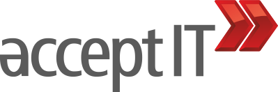 acceptIT GmbH