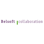 Belsoft Collaboration