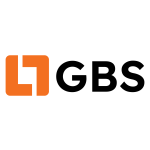 GBS