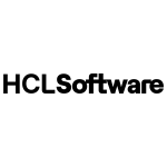 HCLSoftware