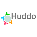 Huddo by ISW