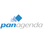 panagenda
