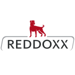 REDDOXX