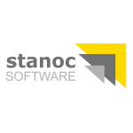 stanoc Software