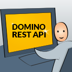 "Domino REST API: Einblicke und Potenziale aus erster Hand" am 6.11.2024