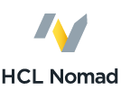 HCL Nomad Light Vertical 100