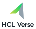 HCL Verse Light Vertical 100