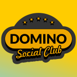 Domino Social Club von stanoc Software und acceptIT