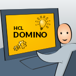 HCL Domino neu gedacht mit HCL Nomad, Restyle, Admin Central und Nomad Designer