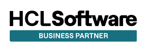 acceptIT ist hcl software business partner